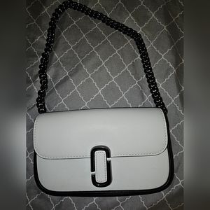 Marc Jacobs shoulder bag